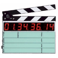 Denecke Dcode TS-C Compact Lig Picture