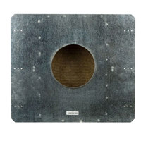Definitive Technology Certifie Picture