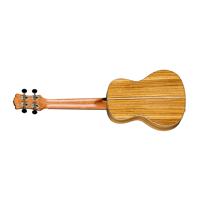 Dean Guitars Dean Uke High Tid Picture