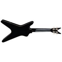 Dean Guitars Ukulele ML - CBK  Picture