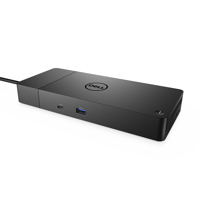 Dell WD19TBS 130W USB-C Thunde Picture