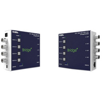 Digital Forecast Bridge Mini 3 Picture