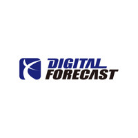 Digital Forecast Blocker for N Picture