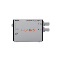 Digital Forecast Bridge UHD M_ Picture