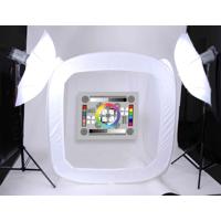 DGK Color Tools High Resolutio Picture