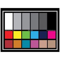 DGK Color Tools DKC-Pro Color  Picture