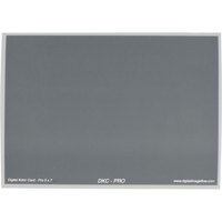 DGK Color Tools DKC-Pro Color  Picture