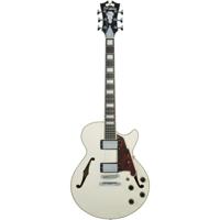D'Angelico Guitars Premier SS  Picture