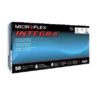 Microflex Advance Integra N86  Picture