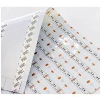 Diodify DIO-RGBW Mat LED Light Picture