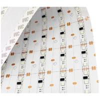 Diodify DIO-RGBW Matrix Mat LE Picture