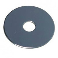 Dixon Stand Hi-Hat Metal Cup W Picture