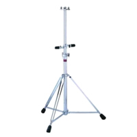 Dixon Heavy Stand for Conga Picture