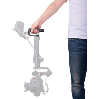 DigitalFoto Solution Limited V Picture