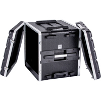 Deejay LED Fly Drive 10U ABS C Picture