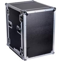Deejay LED Fly Drive 16U Space Picture