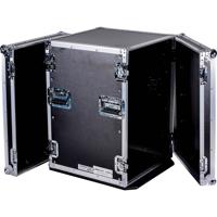 Deejay LED Fly Drive 16U Space Picture