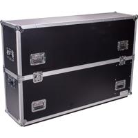 Deejay LED Fly Drive Case for  Picture