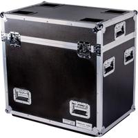 Deejay LED Fly Drive Case for  Picture