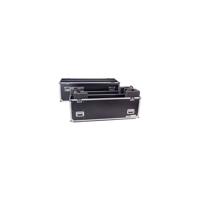 Deejay LED Fly Drive Case for  Picture