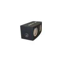Deejay LED 10" Double Center P Picture