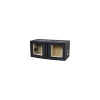 Deejay LED 10" Double Heavy Du Picture