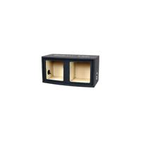 Deejay LED 12" Double Heavy Du Picture