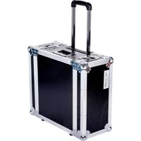 Deejay LED Fly Drive 4U Space  Picture