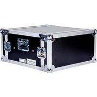 Deejay LED Fly Drive 4U Space  Picture