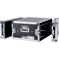 Deejay LED Fly Drive 4U Space  Picture