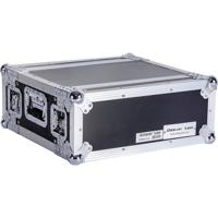 Deejay LED Fly Drive 4U Space  Picture