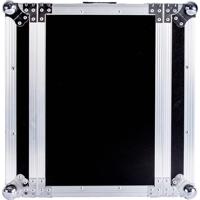 Deejay LED Fly Drive 4U Space  Picture