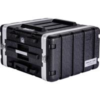 Deejay LED Fly Drive 6U Space  Picture