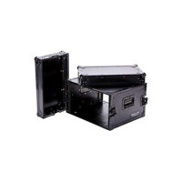 Deejay LED Fly Drive 6U Space  Picture