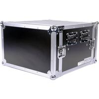 Deejay LED Fly Drive 6U Space  Picture