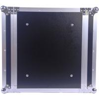 Deejay LED Fly Drive 6U Space  Picture