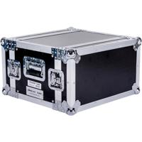 Deejay LED Fly Drive 6U Space  Picture