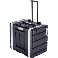 Deejay LED Fly Drive 8U Space  Picture