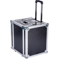 Deejay LED Fly Drive 8U Space  Picture