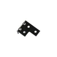 Deejay LED Fly Drive Case Hard Picture