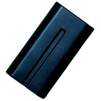 Digital Juice 7.4V 2200mAh Rec Picture