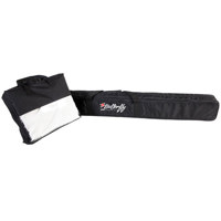 Digital Juice 8x8' Butterfly F Picture