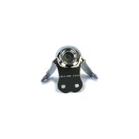 Deejay LED Fly Drive Case Hard Picture