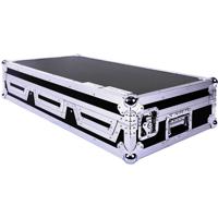 Deejay LED Fly Drive Case for  Picture