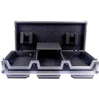 Deejay LED Fly Drive Case for  Picture