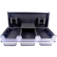 Deejay LED Fly Drive Case for  Picture