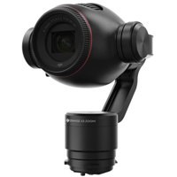 DJI ZENMUSE X3 Zoom Picture