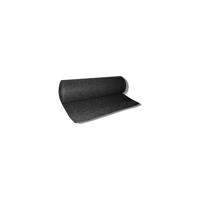 Deejay LED 100 Square Yards LE Picture