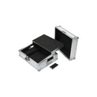Deejay LED Fly Drive Case for  Picture
