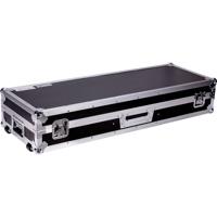 Deejay LED Fly Drive DJ Coffin Picture